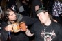 Thumbs/tn_Zaterdag Castlefest 2015 afterparty 021.jpg